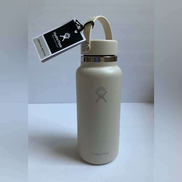 Hydro Flask Dining Hydro Flask Moonlight 32 Oz Nordstrom